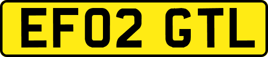 EF02GTL