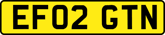 EF02GTN