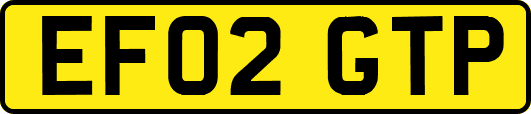 EF02GTP