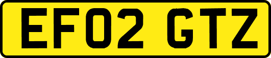 EF02GTZ