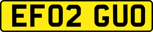 EF02GUO