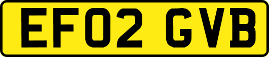 EF02GVB