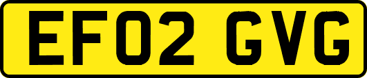 EF02GVG
