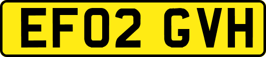 EF02GVH
