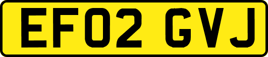 EF02GVJ