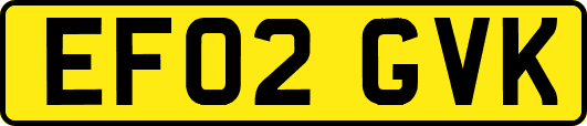 EF02GVK