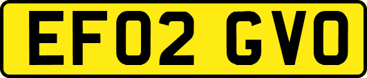 EF02GVO