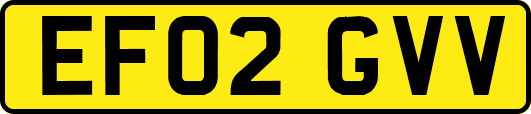 EF02GVV