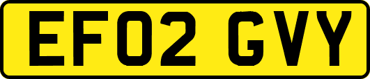 EF02GVY