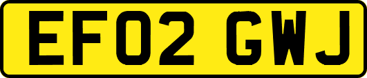 EF02GWJ
