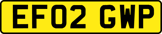 EF02GWP