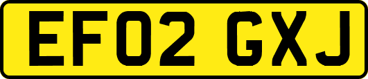 EF02GXJ