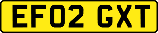 EF02GXT