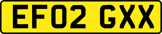 EF02GXX