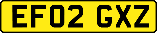 EF02GXZ