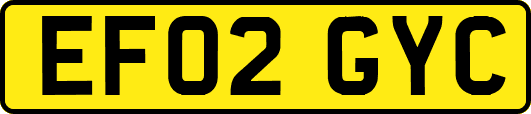 EF02GYC