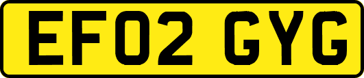 EF02GYG
