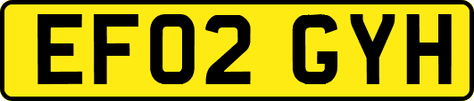 EF02GYH
