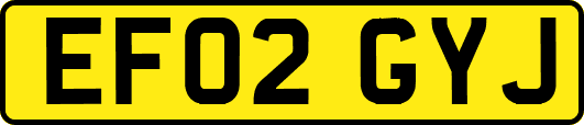 EF02GYJ