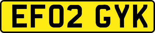 EF02GYK