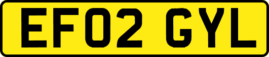 EF02GYL