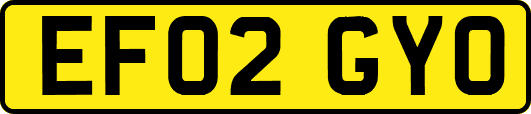 EF02GYO