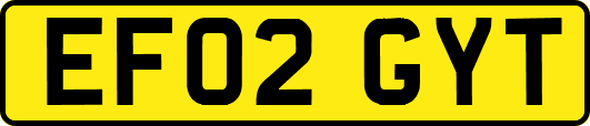 EF02GYT