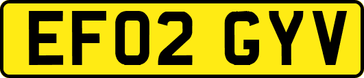 EF02GYV