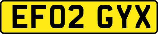 EF02GYX