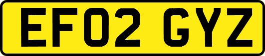 EF02GYZ
