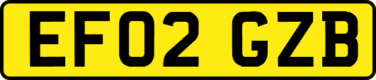 EF02GZB