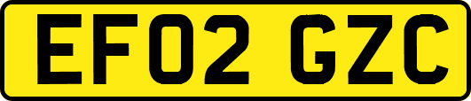 EF02GZC