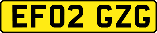 EF02GZG