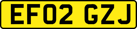 EF02GZJ