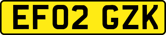 EF02GZK