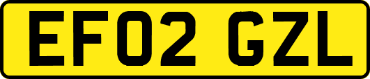 EF02GZL