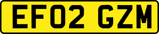 EF02GZM