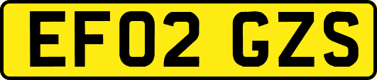 EF02GZS