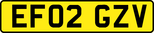 EF02GZV