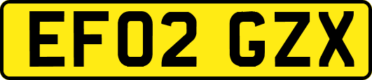 EF02GZX