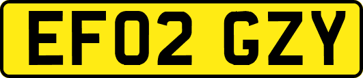 EF02GZY