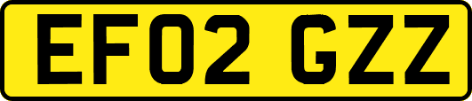 EF02GZZ