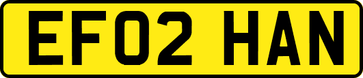 EF02HAN