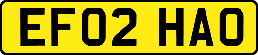 EF02HAO