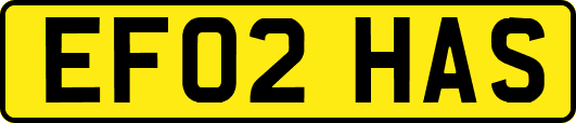 EF02HAS