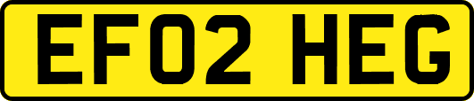 EF02HEG
