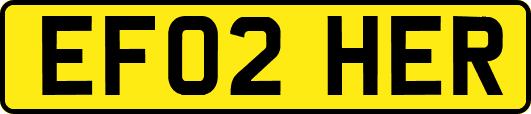 EF02HER