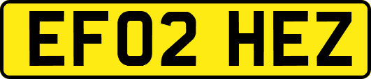 EF02HEZ