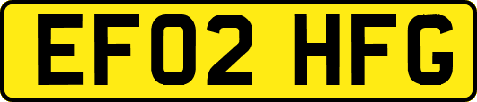 EF02HFG
