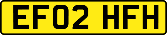 EF02HFH